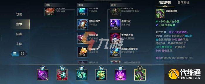 附件1640857298.jpg 附件1640857298.jpg