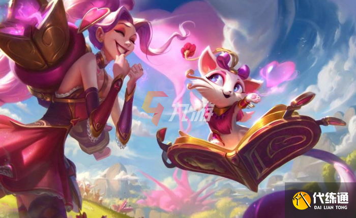 附件1640857308.png 附件1640857308.png