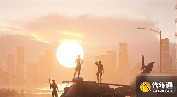 明日之后保卫古籍计划全攻略