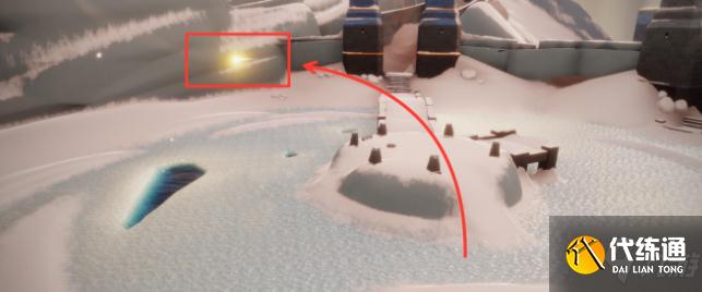 光遇12.31每日任务怎么做 光遇12月31日每日任务攻略