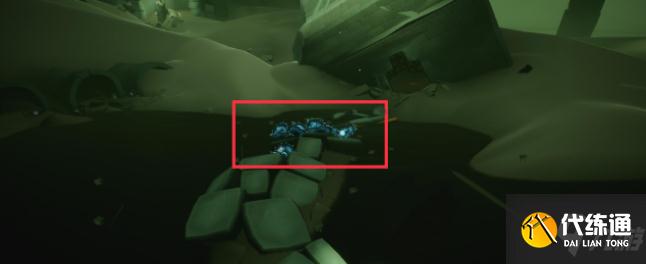 光遇12.31每日任务怎么做 光遇12月31日每日任务攻略