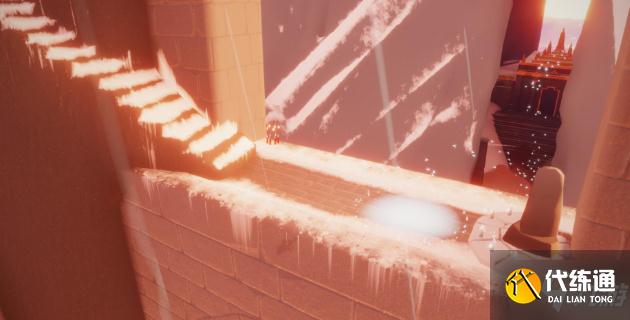 光遇12.31每日任务怎么做 光遇12月31日每日任务攻略