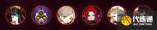 《阴阳师》夜刀神最佳毕业阵容搭配推荐