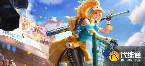 王者榮耀2022元旦節(jié)返場皮膚有哪些 返場皮膚介紹