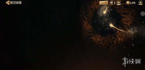 《使命召唤手游》双刃剑圣什么时候返场 双刃剑圣转盘返场时间了解一下