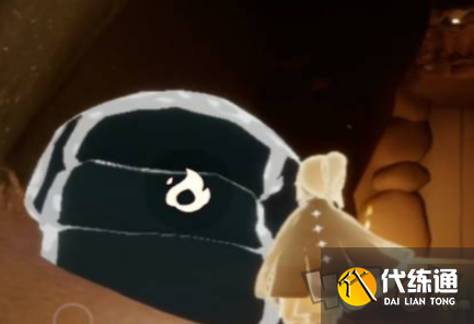 光遇武士裤先祖位置在哪 武士裤先祖位置介绍