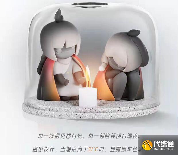 光遇合服礼包大全：合服礼包获取方法[多图]图片2