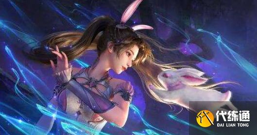 斗罗大陆魂师对决破魂决战怎么打,斗罗大陆魂师对决破魂决战打法推荐.png 斗罗大陆魂师对决破魂决战怎么打,斗罗大陆魂师对决破魂决战打法推荐.png