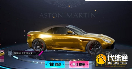 和平精英2022最新cdkey兑换码礼包码大全.png