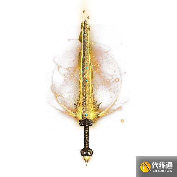 妄想山海上古神兵玩法攻略