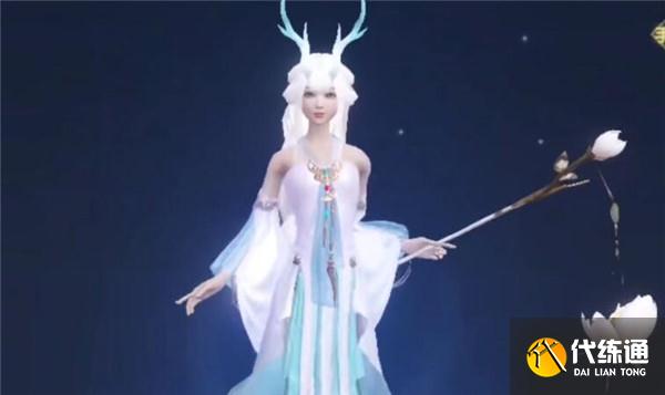 妄想山海轩辕剑强度分析