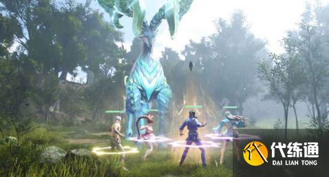 斗罗大陆魂师对决2022兑换码50连抽福利 斗罗大陆魂师对决2022兑换码50连抽福利