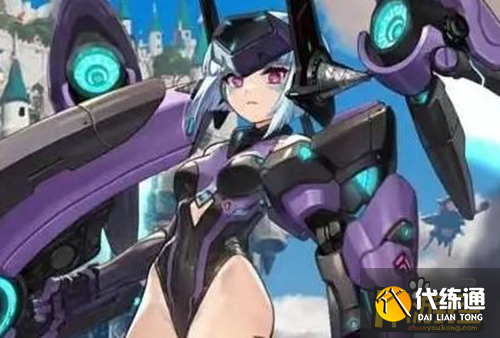 坎公骑冠剑MK99怎么样 坎公骑冠剑MK99怎么样