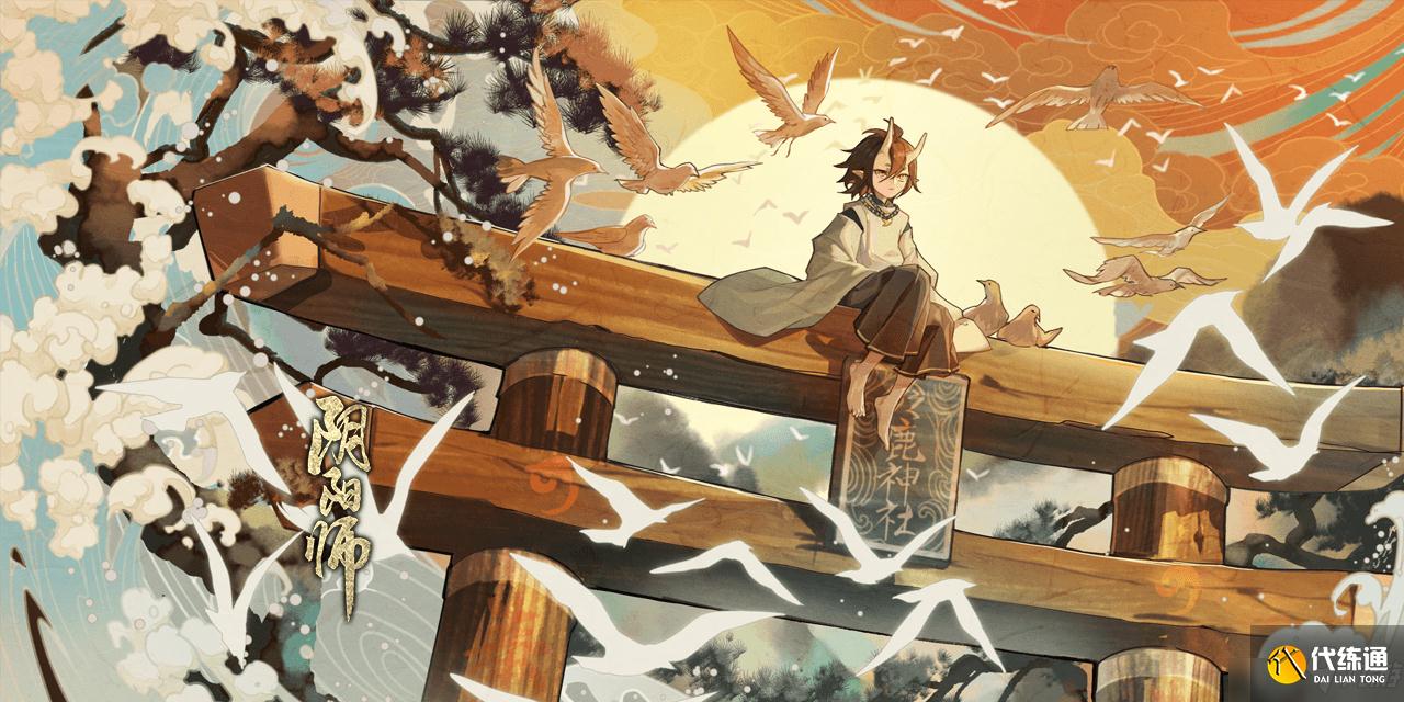 阴阳师12月29日式神维护更新了什么？12月29日式神调整分析与更新介绍