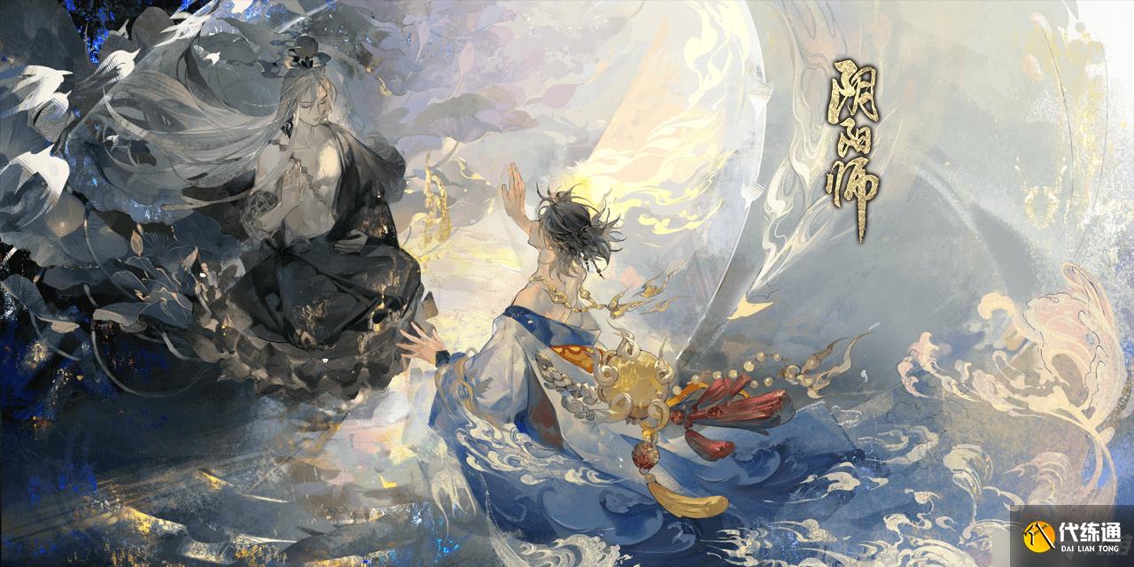 阴阳师12月29日式神维护更新了什么？12月29日式神调整分析与更新介绍