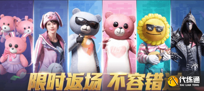 附件1641375710.png