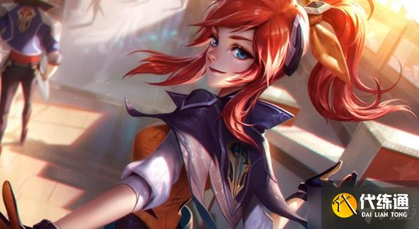 云頂之弈11.24高魔拉克絲陣容怎么玩-11.24高魔拉克絲陣容玩法攻略