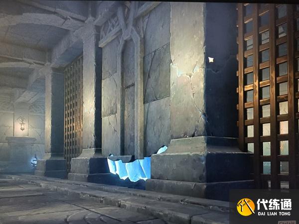 原神伊达的迷宫解密攻略：伊达的迷宫任务解谜过程[多图]图片15