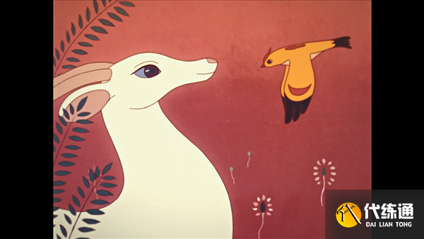 游迅网www.yxdown.com