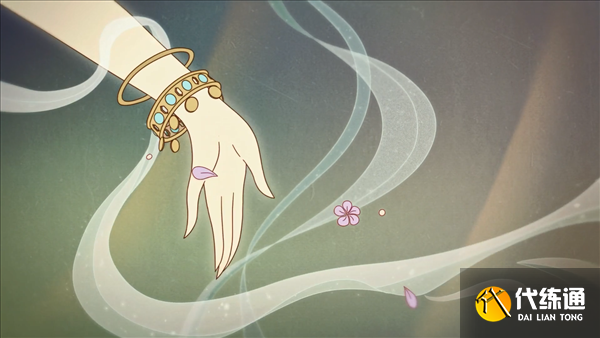 游迅网www.yxdown.com