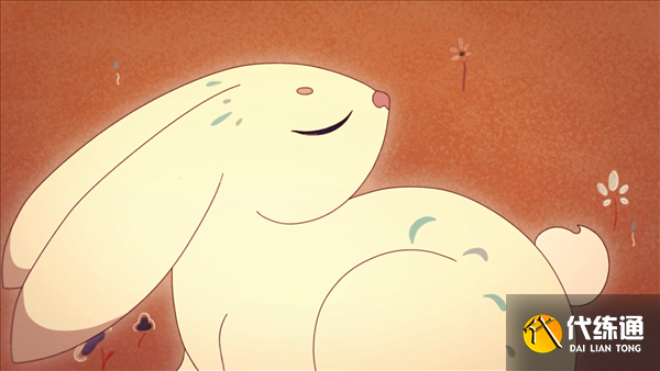 游迅网www.yxdown.com