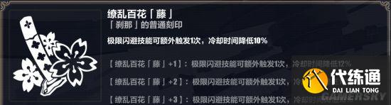 《崩坏3》S2必杀流月魄高难度往世乐土攻略 月魄往世乐土怎么打