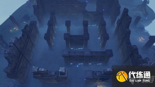 原神白夜国地理水文考书籍获得方法一览