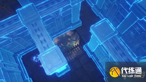 原神白夜国地理水文考书籍获得方法一览