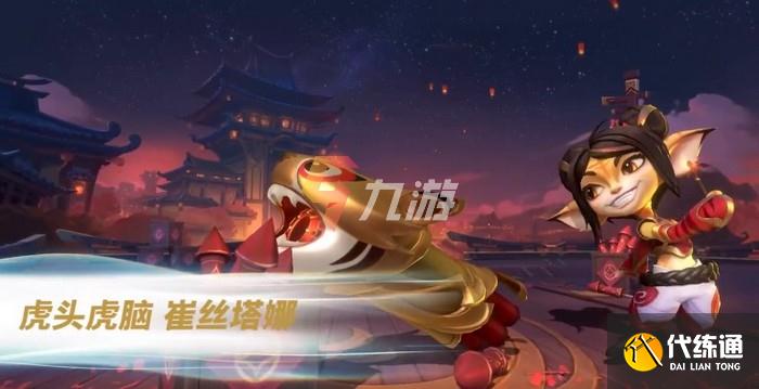 附件1641538347.jpg