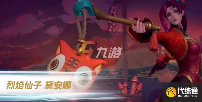 附件1641538348.jpg
