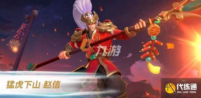 附件1641538349.jpg