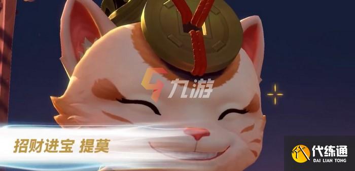 附件1641538350.jpg