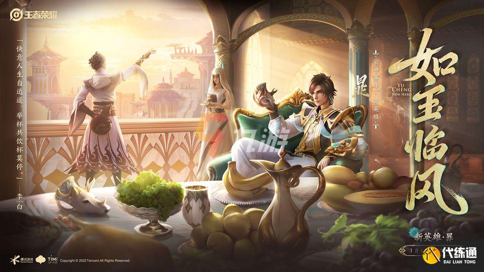 附件1641535894.jpg 附件1641535894.jpg