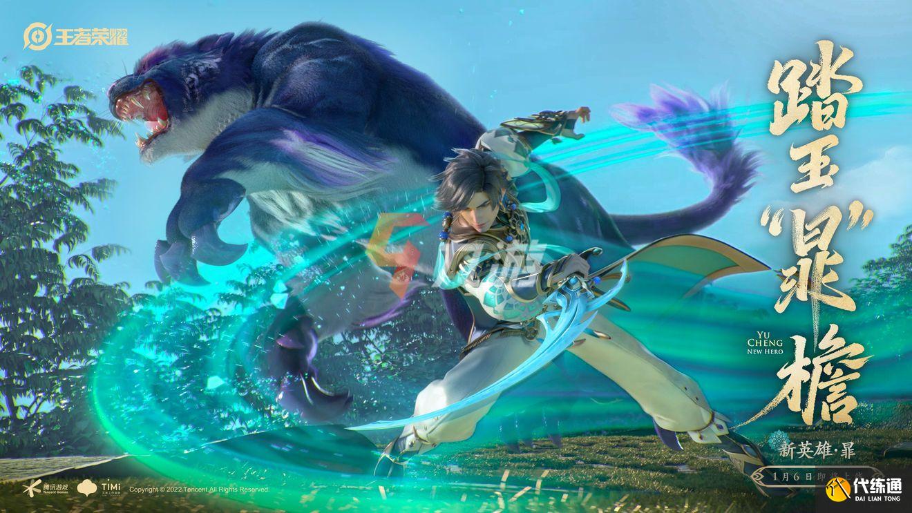 附件1641535897.jpg 附件1641535897.jpg