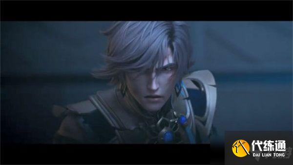 王者榮耀新英雄叫什么？2022第一位新英雄介紹