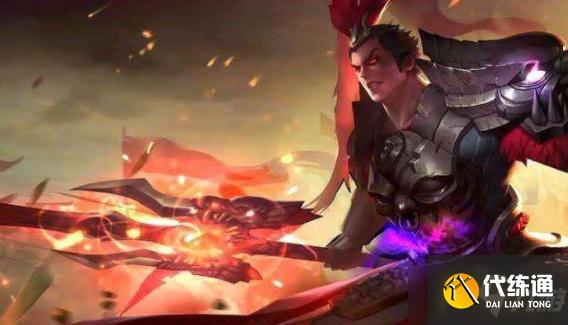 王者榮耀S26賽季上分英雄是誰-S26賽季t0上分英雄排行榜