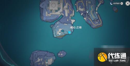 原神阴阳割昏晓成就完成攻略