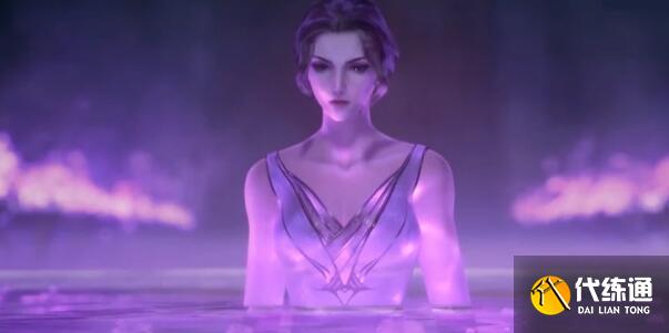 斗罗大陆魂师对决霜风幻灵龙阵容搭配攻略 斗罗大陆魂师对决霜风幻灵龙阵容搭配攻略