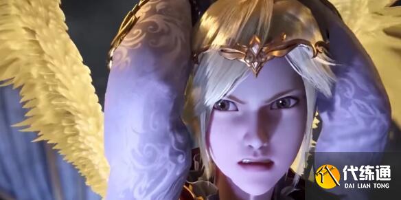 斗罗大陆魂师对决霜风幻灵龙阵容搭配攻略 斗罗大陆魂师对决霜风幻灵龙阵容搭配攻略