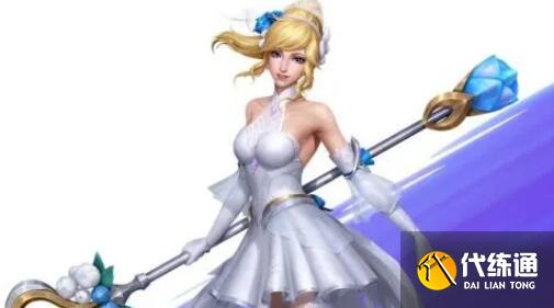 lol手游3.0版本更新时间及内容