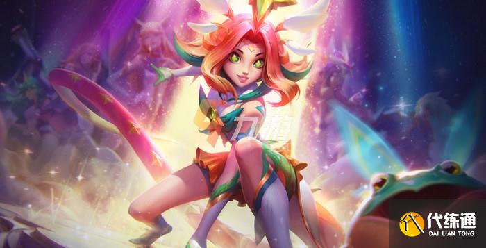 附件1641548884.jpg 附件1641548884.jpg