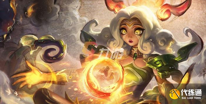 附件1641548885.jpg 附件1641548885.jpg