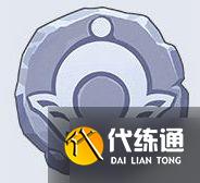 《原神》常夜灵庙及蛇心之地迷宫解谜方法