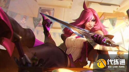 lol手游冬季战斗学院宝箱概率分享 lol手游冬季战斗学院宝箱概率分享