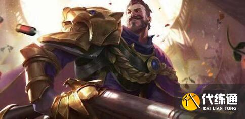 lol手游冬季战斗学院宝箱概率分享 lol手游冬季战斗学院宝箱概率分享