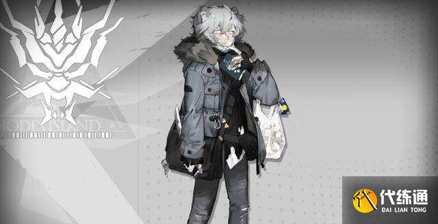 四星开局推荐孑 四星开局推荐孑