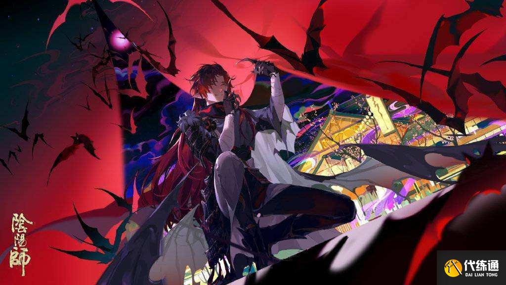 阴阳师棋逢之弈怎么玩-棋逢之弈玩法攻略