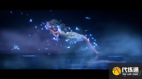 第五人格调香师虚妄杰作时装怎么获得？调香师摩涅莫绪涅之梦皮肤上线时间预测