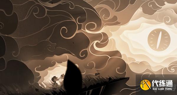 第五人格调香师虚妄杰作时装怎么获得？调香师摩涅莫绪涅之梦皮肤上线时间预测