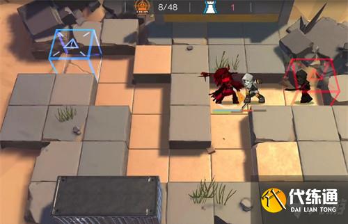 明日方舟翎羽悖论模拟通关攻略